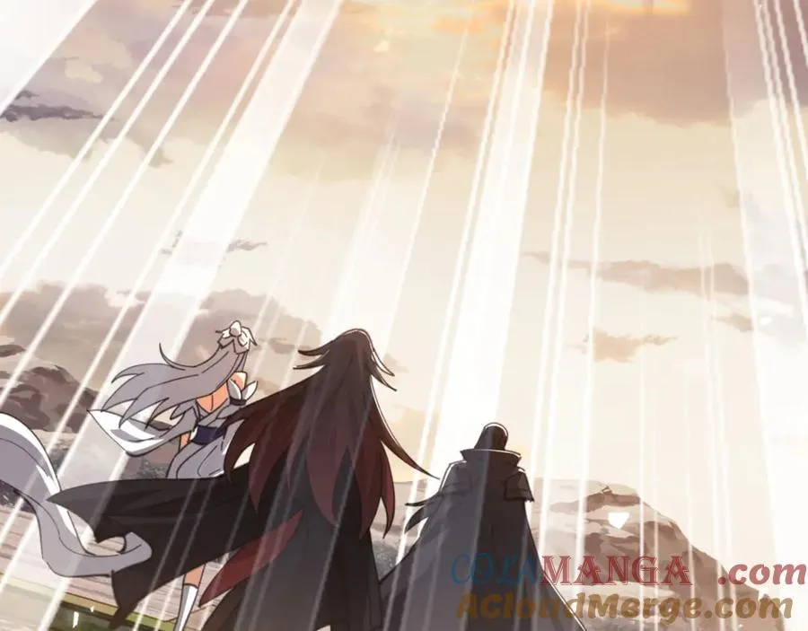 第48话 最强天劫加妖族偷袭！180