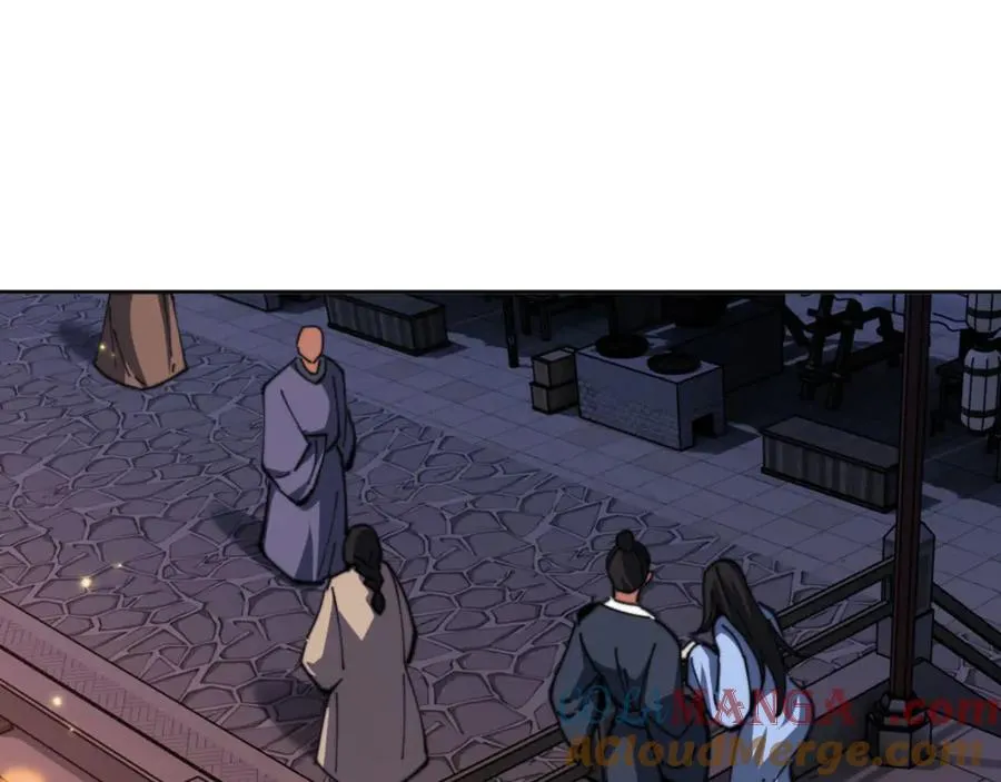 第42话 逆徒的手在往哪里放！27