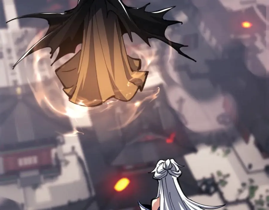 第40话 师尊的实力129