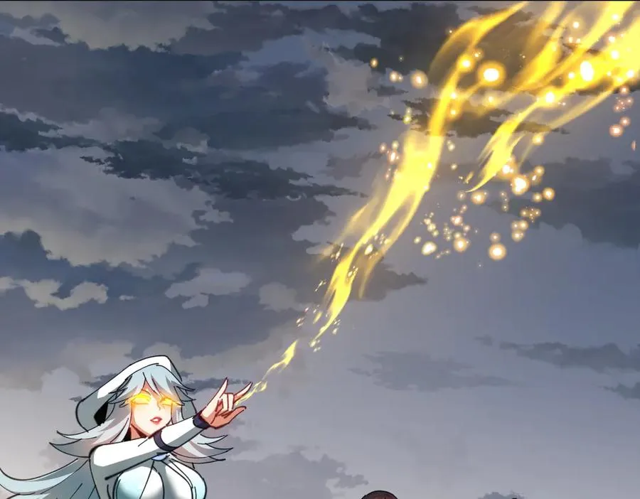 第47话 美人纷纷助雷劫71