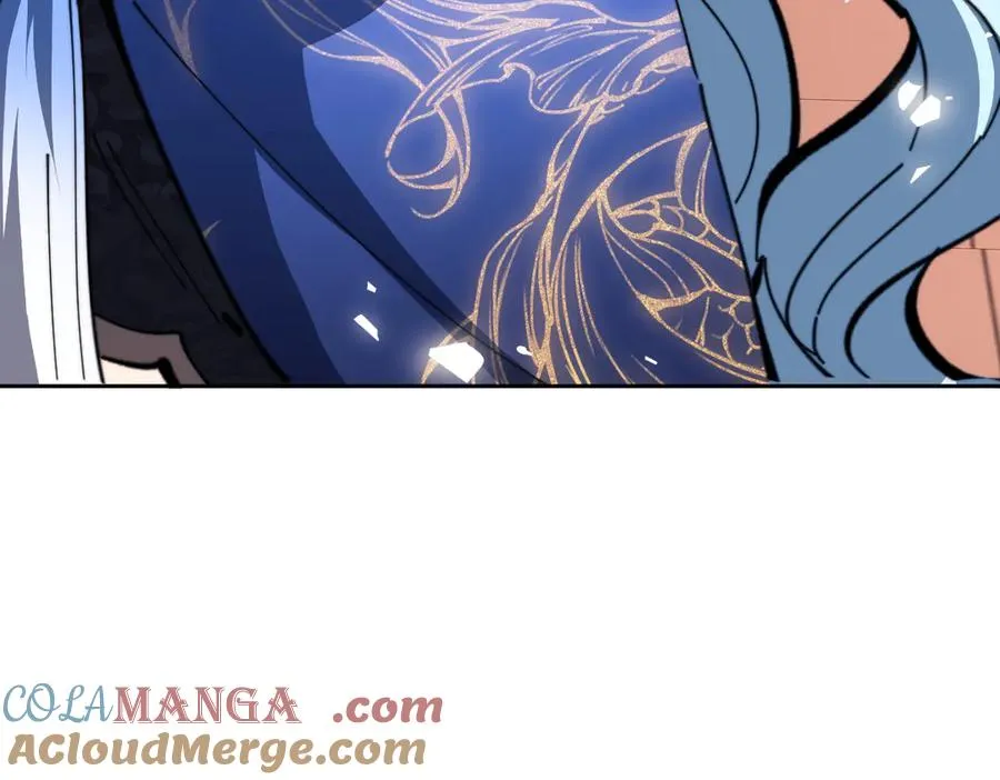 第42话 逆徒的手在往哪里放！55