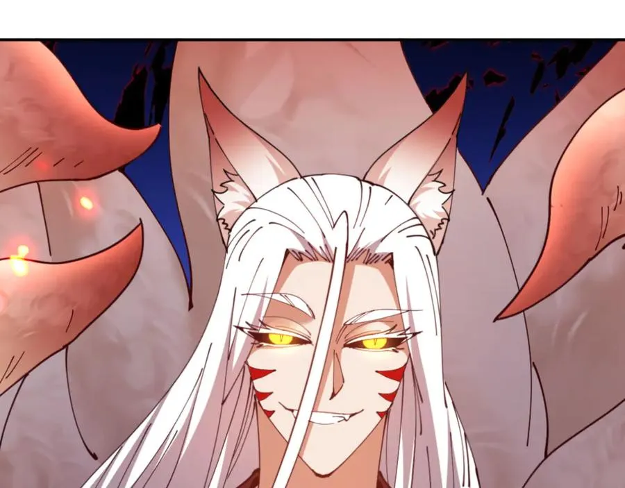 第40话 师尊的实力55