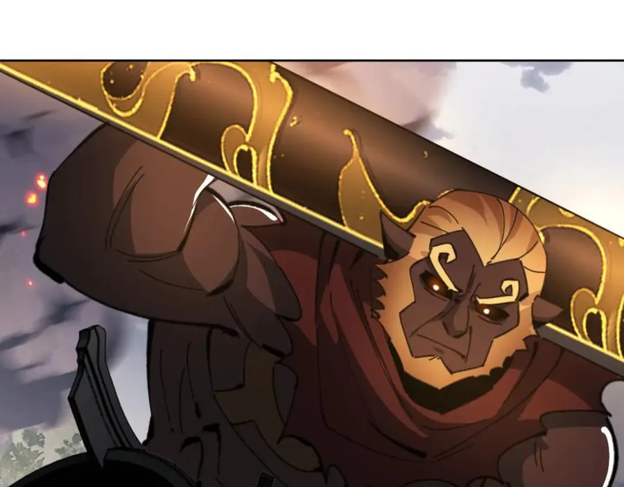 第41话 这样的楚休是最强的！106
