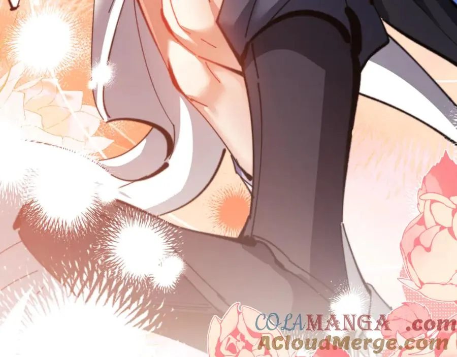 第43话 三人行，必有我师尊！12