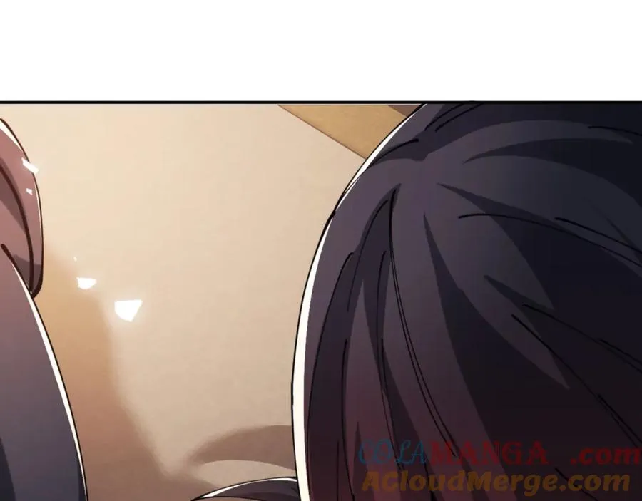 第46话 瑶池圣女，双人成行？80