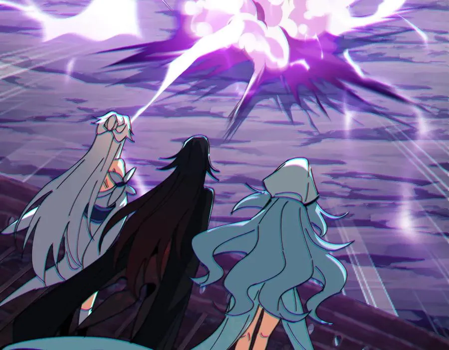 第47话 美人纷纷助雷劫125