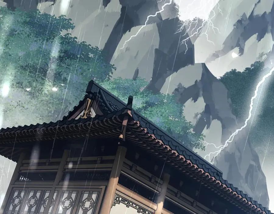 第47话 美人纷纷助雷劫29