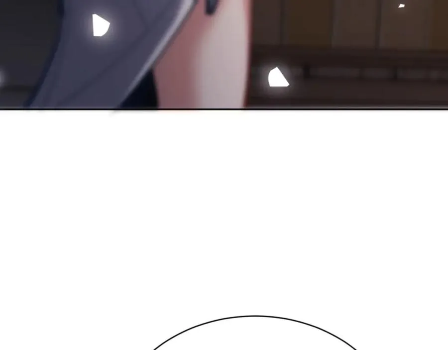 第42话 逆徒！你的手往哪里放！？135