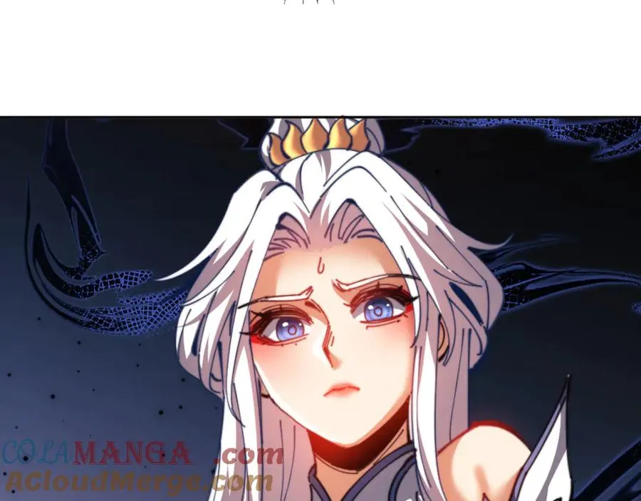 第42话 逆徒的手在往哪里放！31
