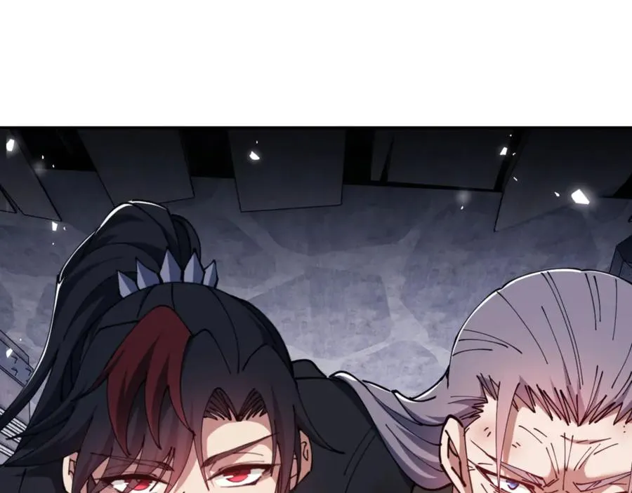 第40话 师尊的实力123