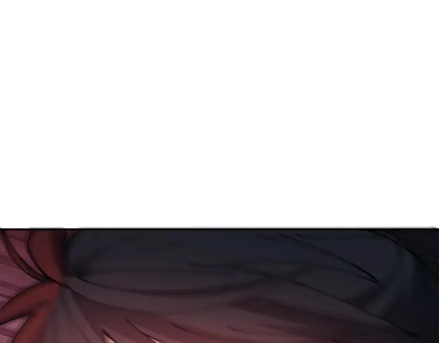 第43话 三人行，必有我师尊！111