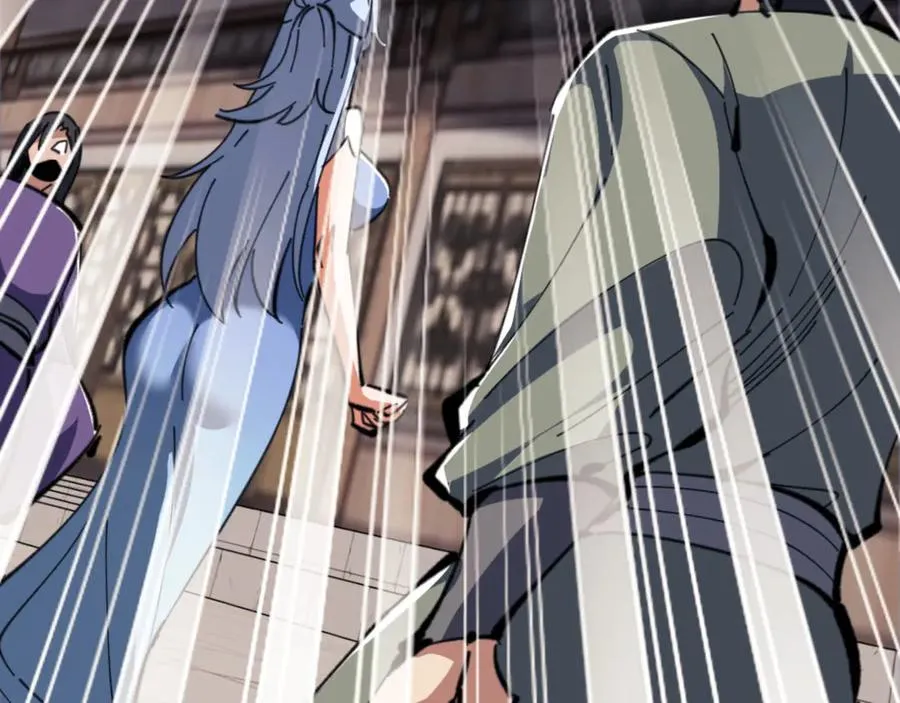 第41话 这样的楚休是最强的！35