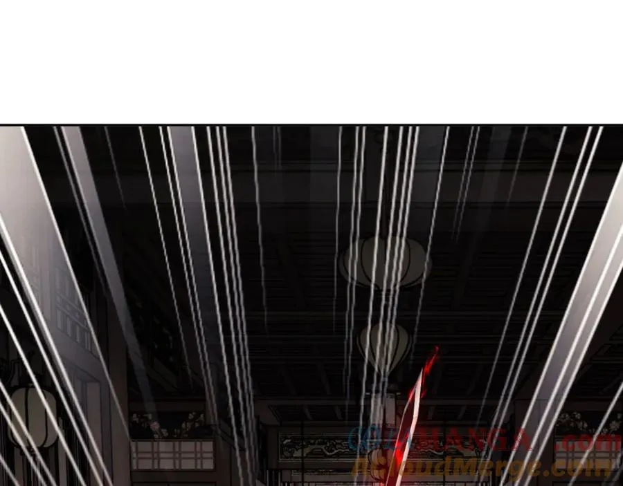 第41话 这样的楚休是最强的！28
