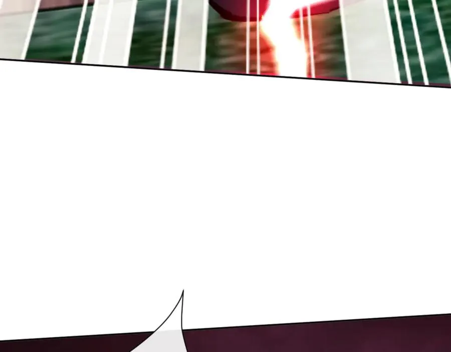 第48话 最强天劫加妖族偷袭！51