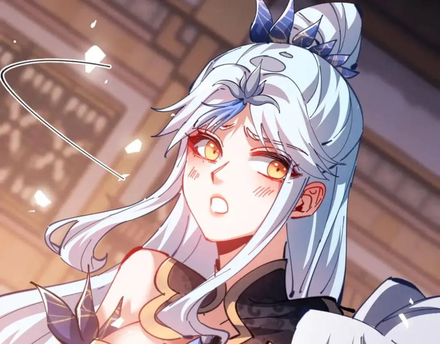 第42话 逆徒！你的手往哪里放！？163