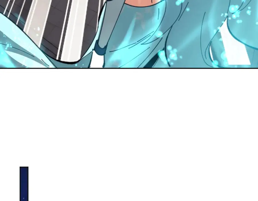 第41话 这样的楚休是最强的！126