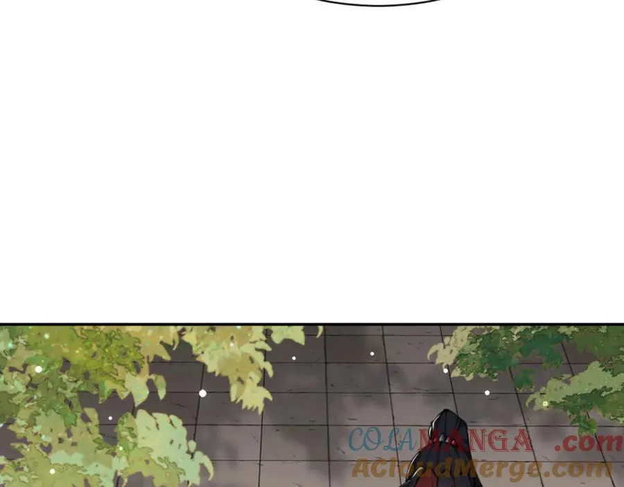 第43话 三人行，必有我师尊！56