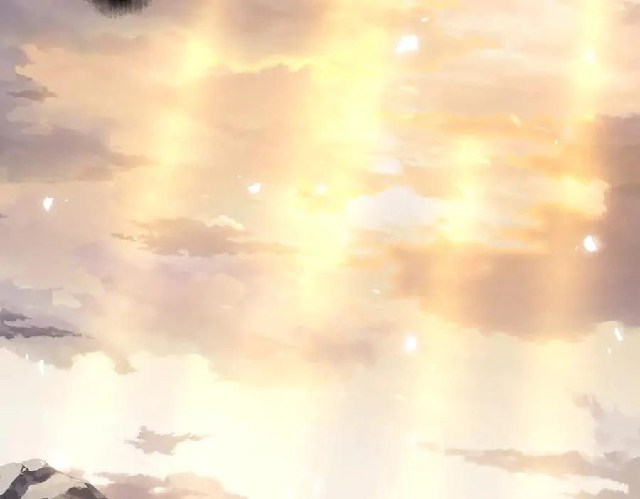 第47话 美人纷纷助雷劫155