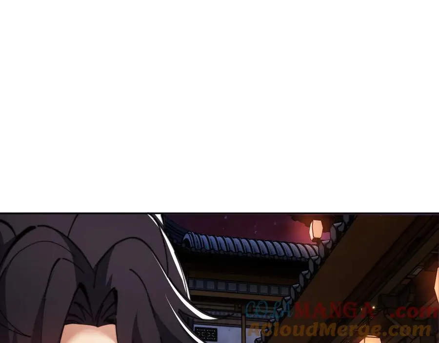 第42话 逆徒！你的手往哪里放！？16