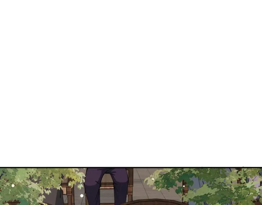 第43话 三人行，必有我师尊！18