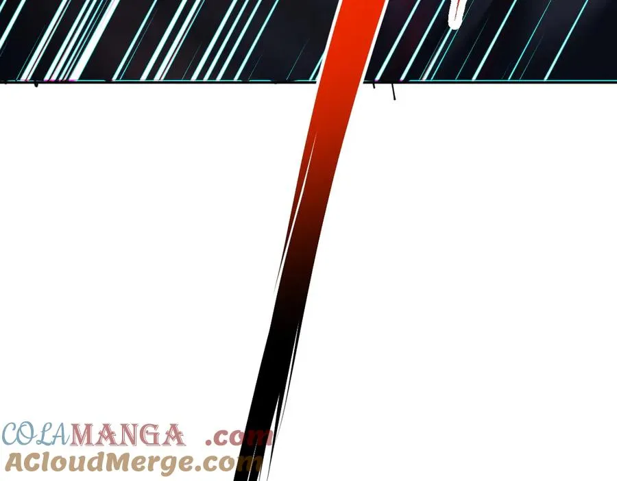 第47话 美人纷纷助雷劫116