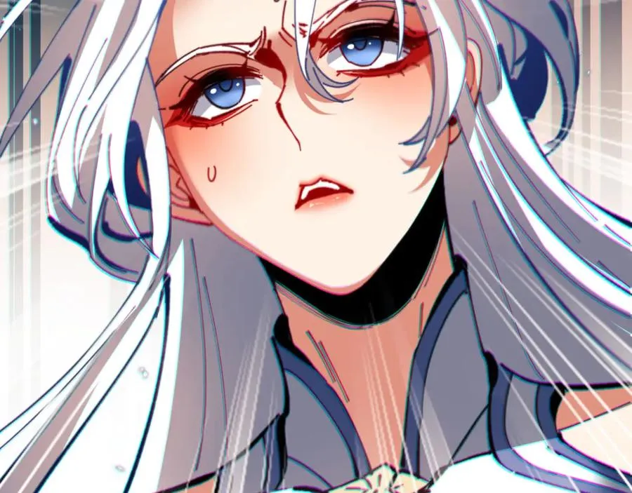 第40话 师尊的实力150