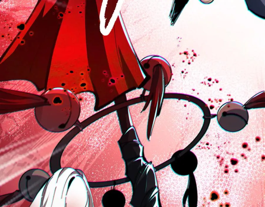 第41话 这样的楚休是最强的！66