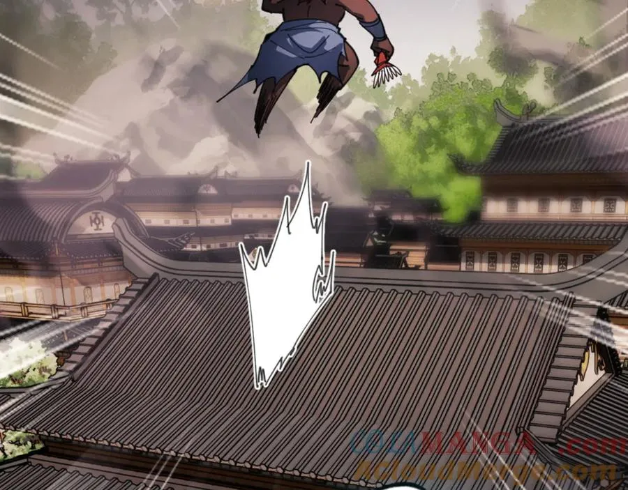 第41话 这样的楚休是最强的！124