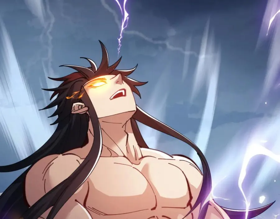 第47话 美人纷纷助雷劫174