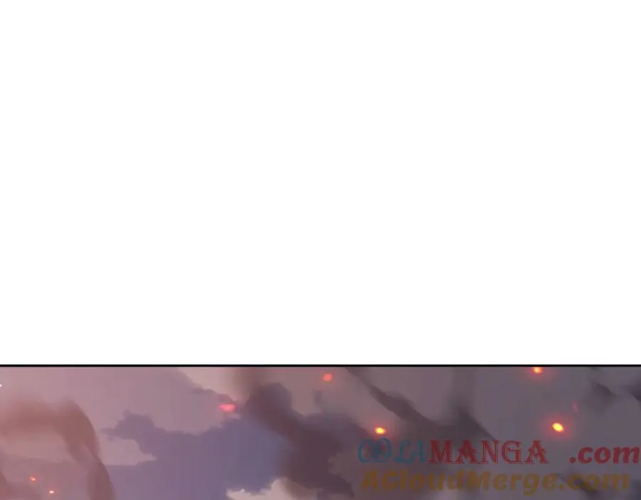 第41话 这样的楚休是最强的！44