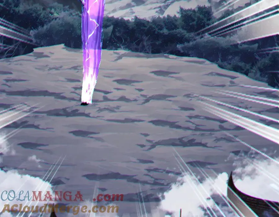 第47话 美人纷纷助雷劫136
