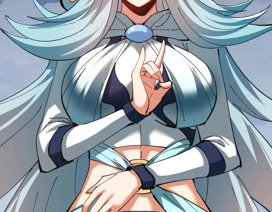 第47话 美人纷纷助雷劫67