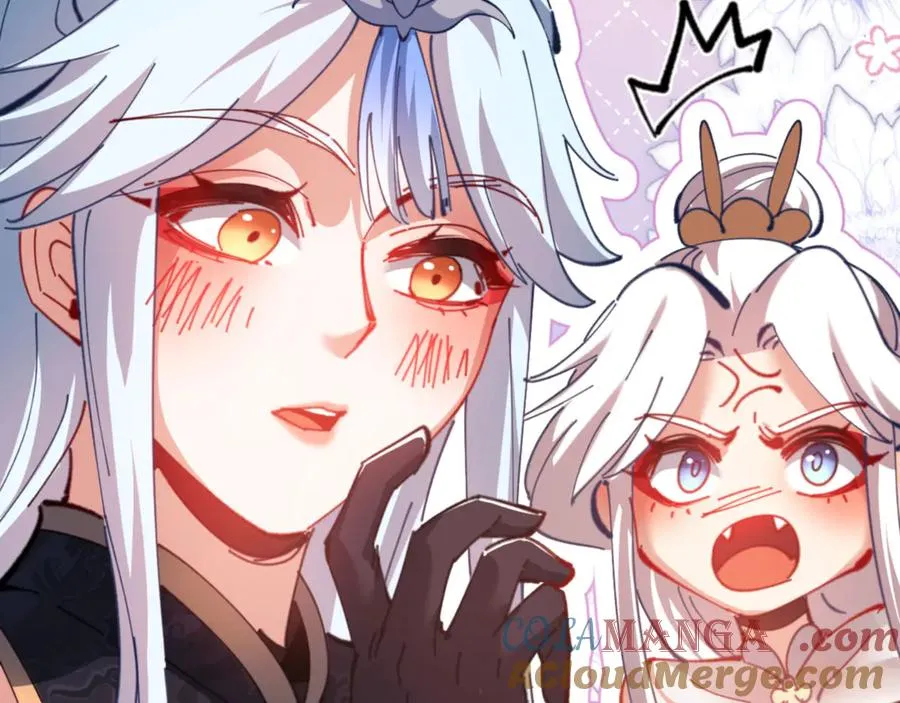第42话 逆徒！你的手往哪里放！？160