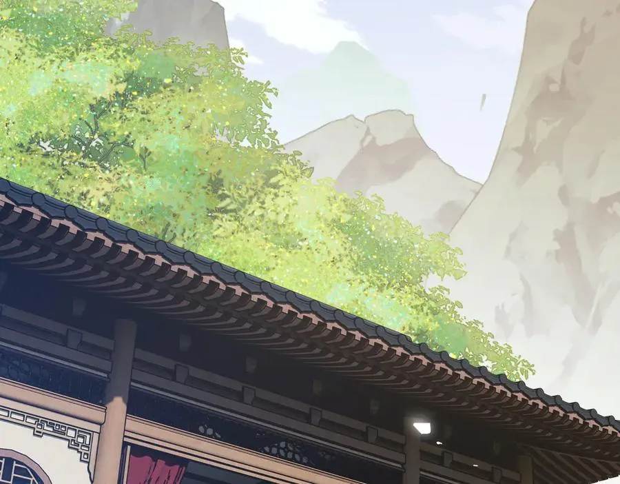 第47话 美人纷纷助雷劫6