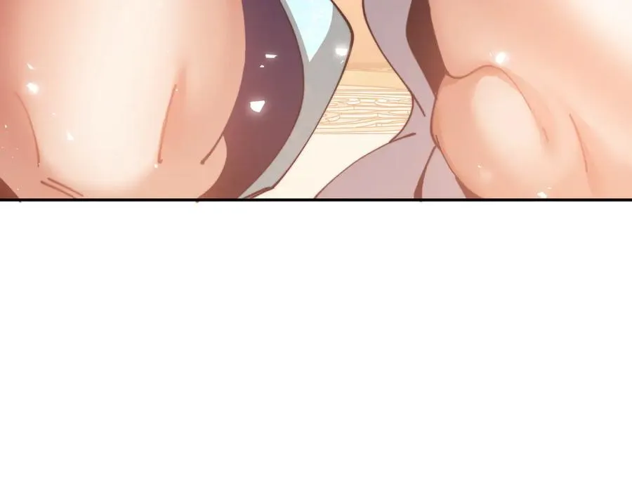 第46话 瑶池圣女，双人成行？139