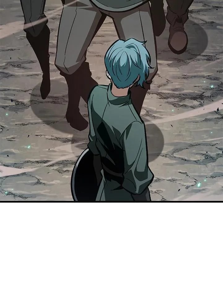 第64话130