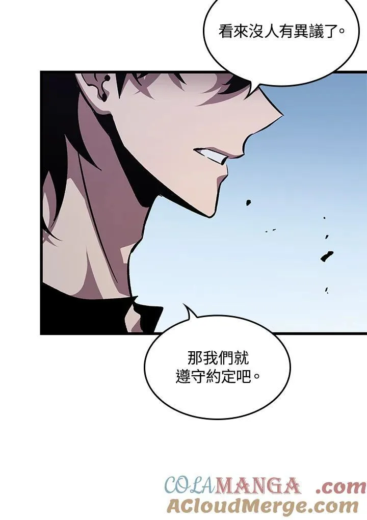 第63话136