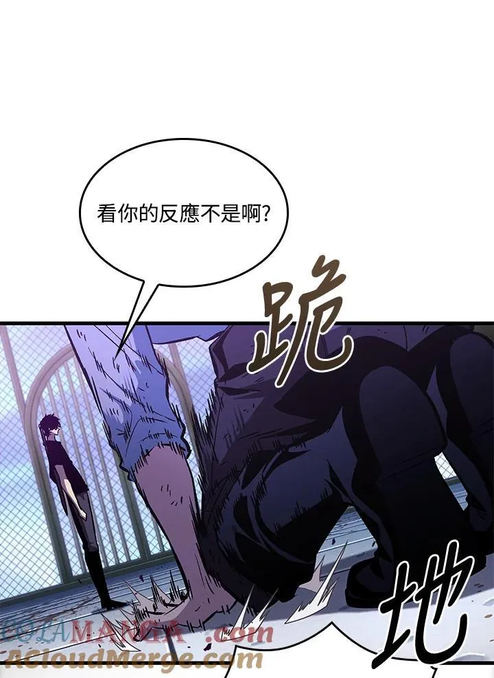 第64话64