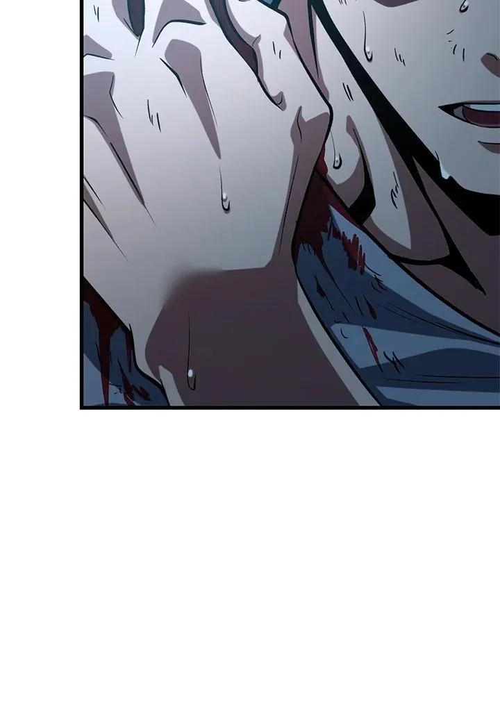 第63话133