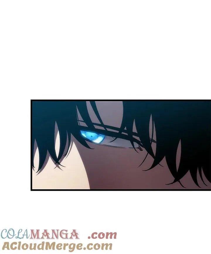 第64话100