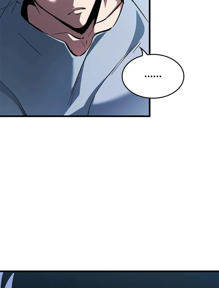 第63话58