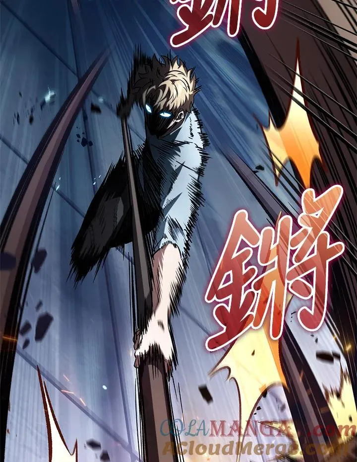 第63话16
