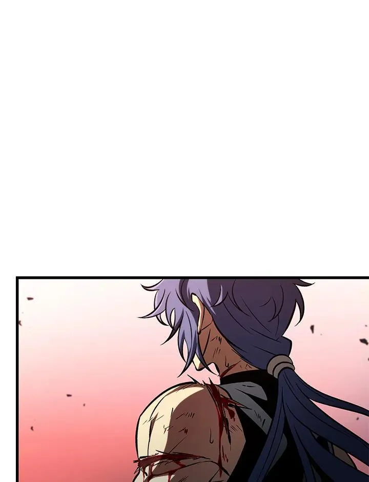 第63话111