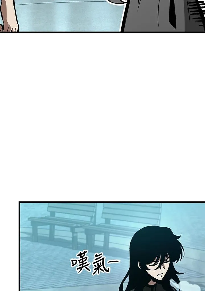 第64话115