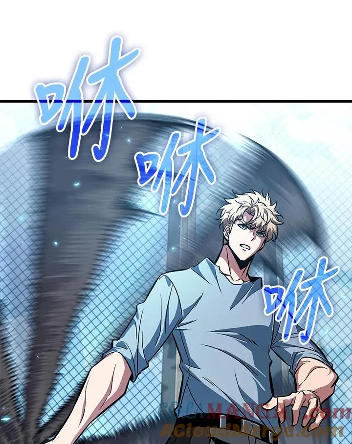 第63话68