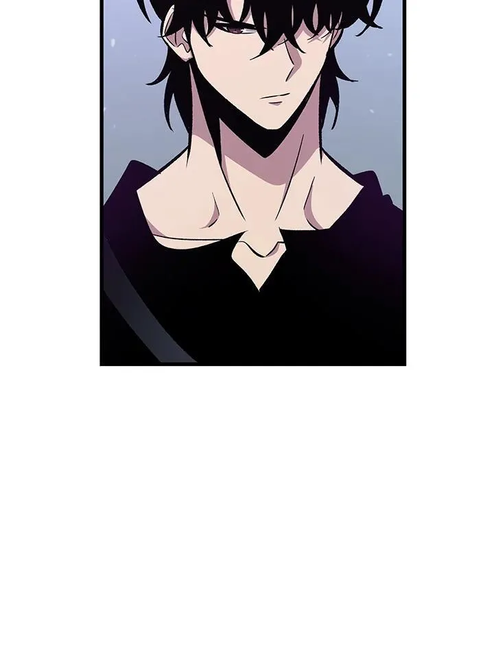 第64话43