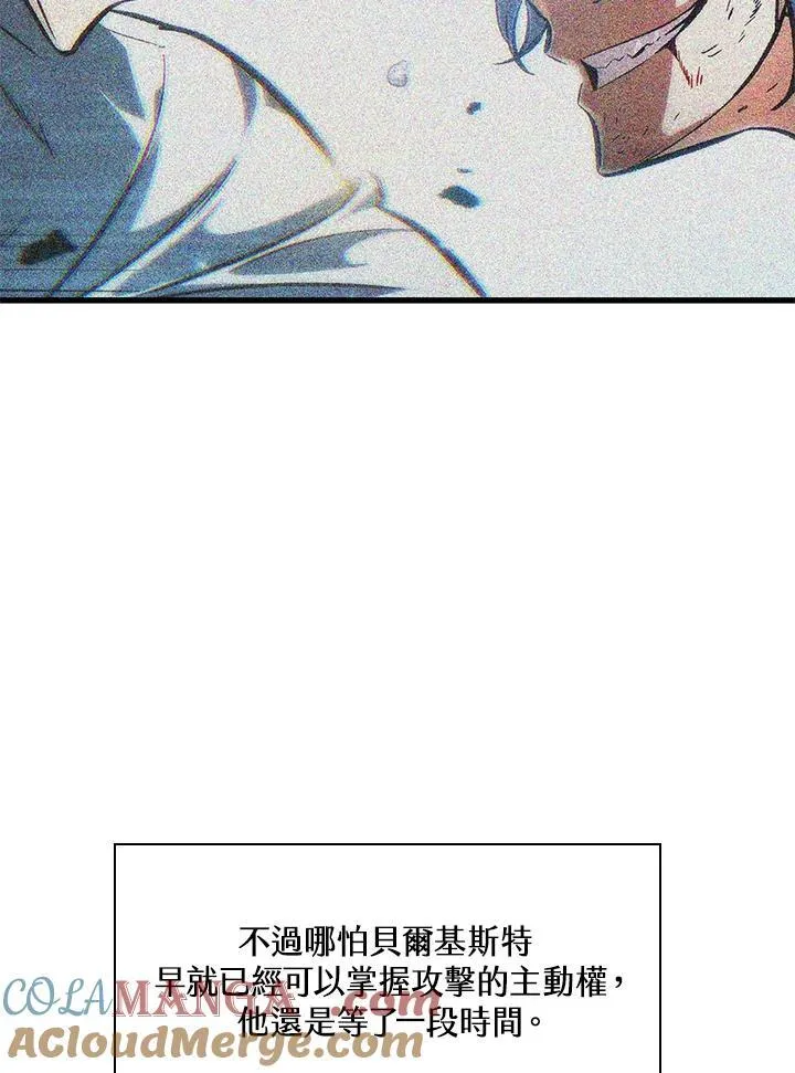 第63话128
