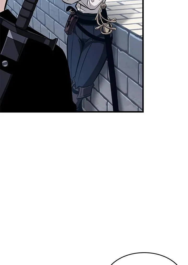 第63话135