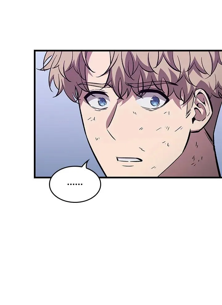 第64话63