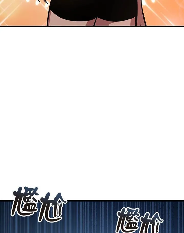 第64话82